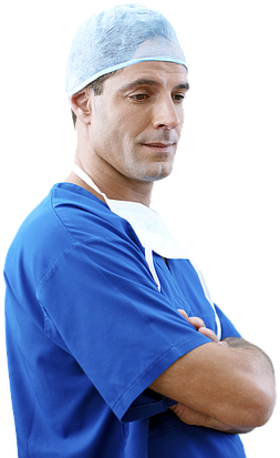 Doctor Image