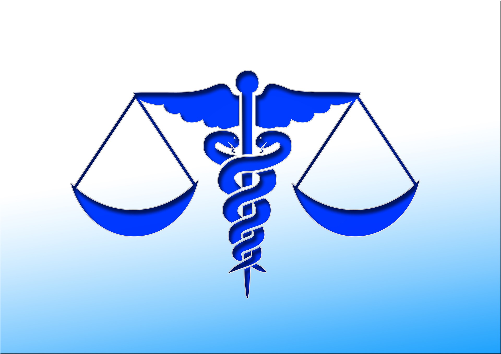 Insurance  Image